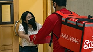 Exchange: munkaerőpiaci kilátások a járvány után 
