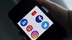 Facebook, Instagram, Twitter, and YouTube have been accused of still failing to combat COVID-19 misinformation.
