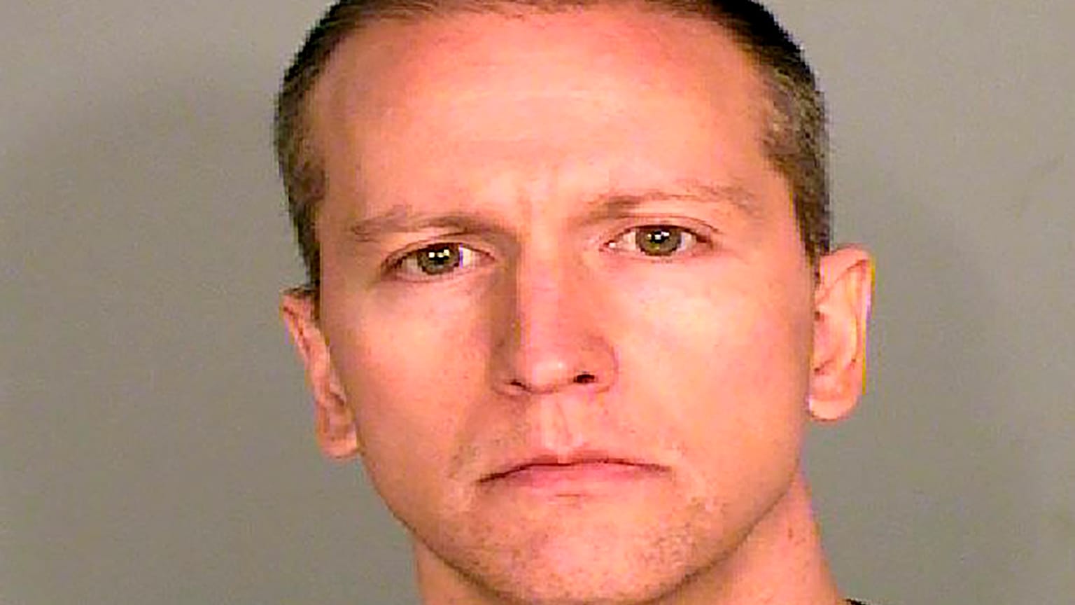 Derek Chauvin has been convicted of the second-degree unintentional murder, third-degree murder and second-degree manslaughter of George Floyd 