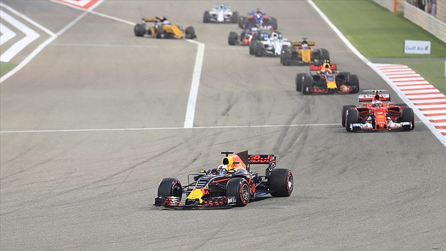 F1