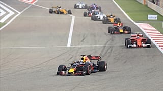F1