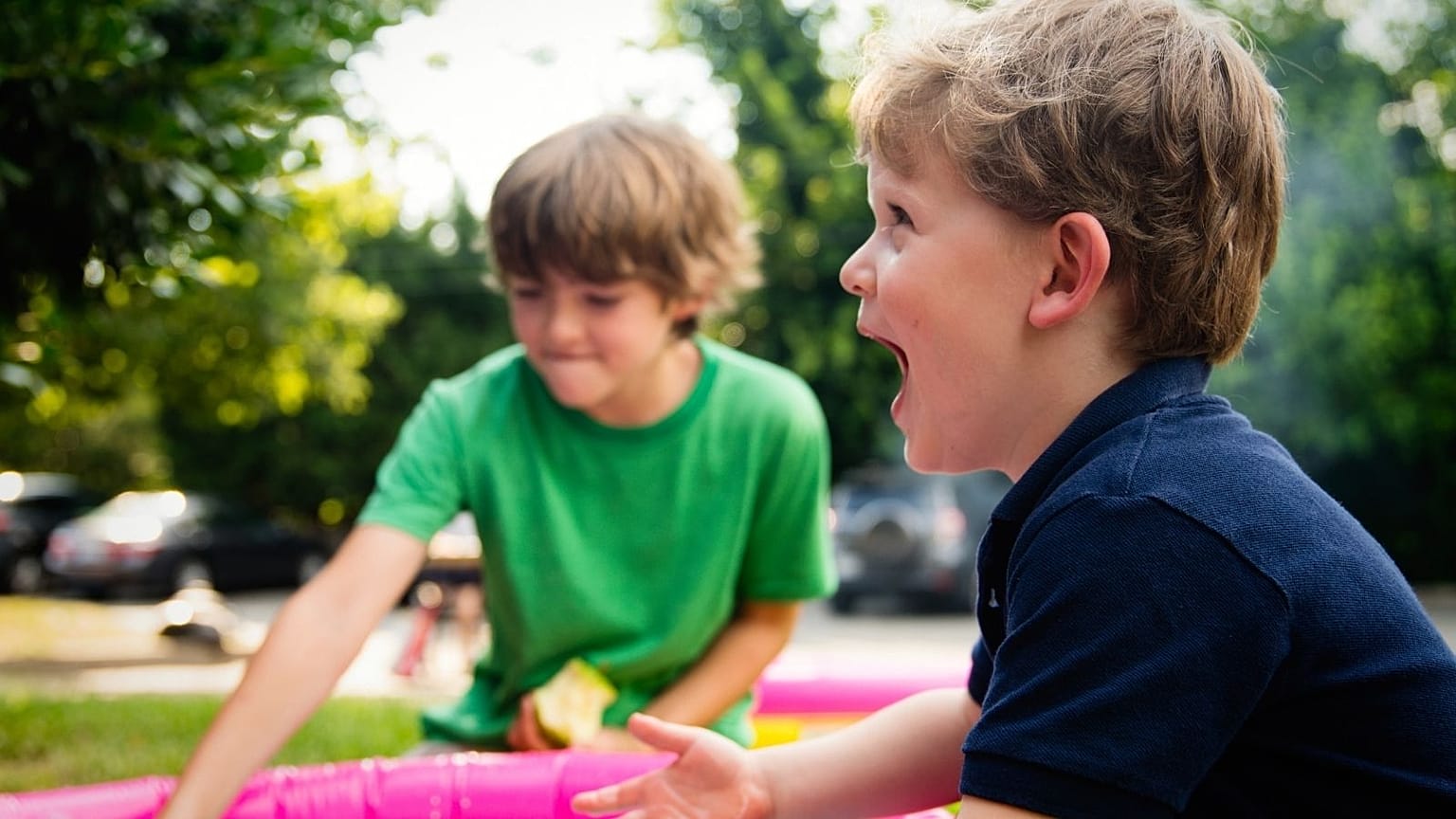 A National Grid study found that this generation may be the most eco-conscious