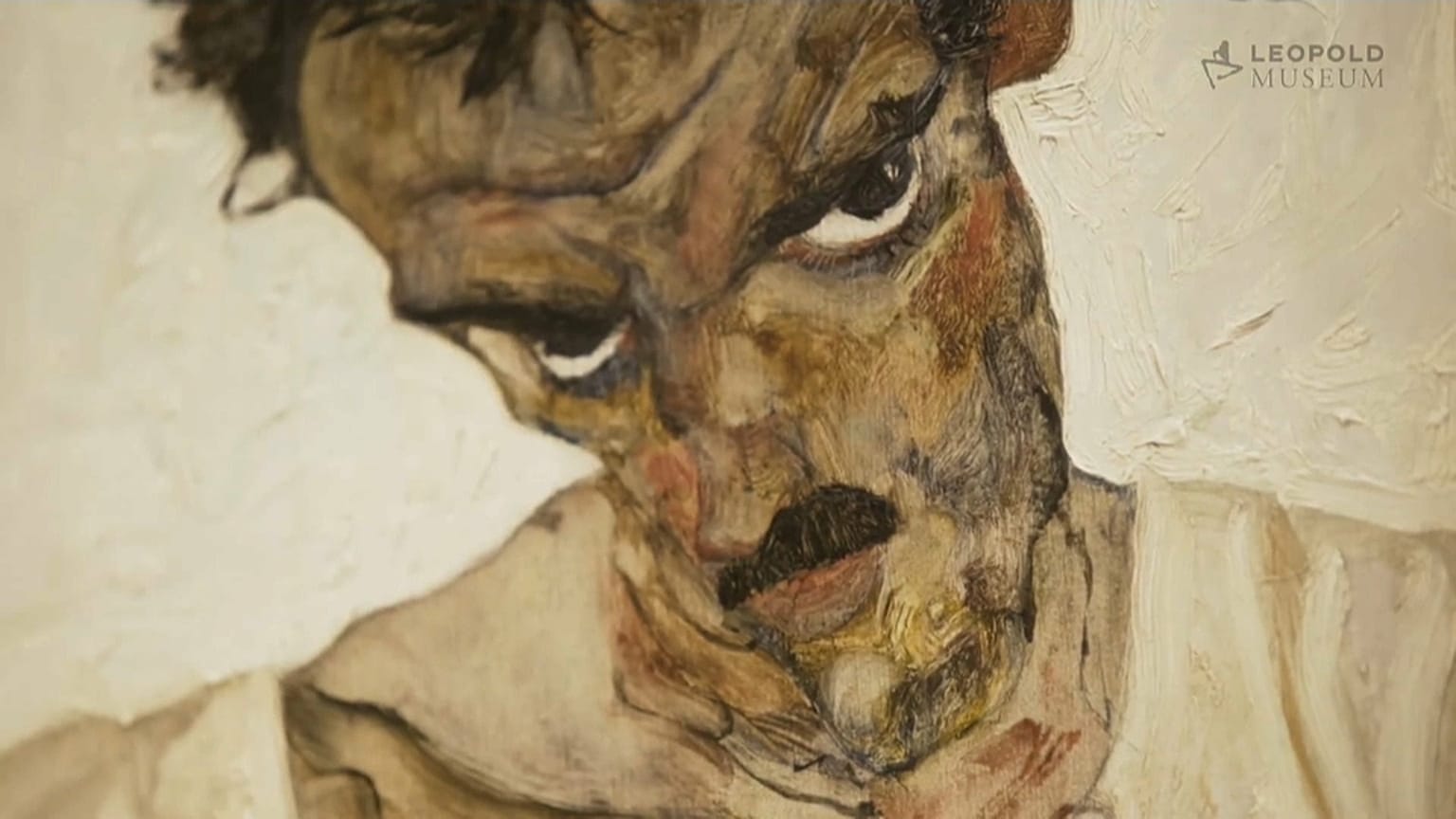 Da Kiarostami a Schiele, i suggerimenti per un tour culturale in Europa