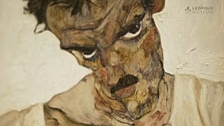 Da Kiarostami a Schiele, i suggerimenti per un tour culturale in Europa