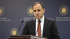 Tanju Bilgiç