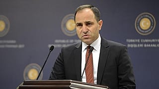 Tanju Bilgiç