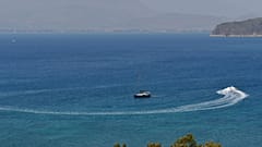 ΦΩΤΟ ΑΡΧΕΙΟΥ