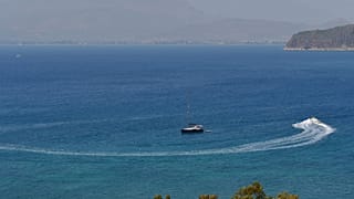 ΦΩΤΟ ΑΡΧΕΙΟΥ