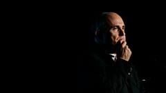 Rudolph Giuliani - a nem tipikus amerikai karrier