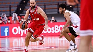 ΒΑΣΙΛΗΣ ΣΠΑΝΟΥΛΗΣ