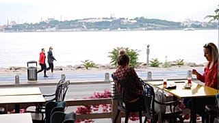 İçişleri Bakanlığının 3. etap normalleşme genelgesinde neler var?