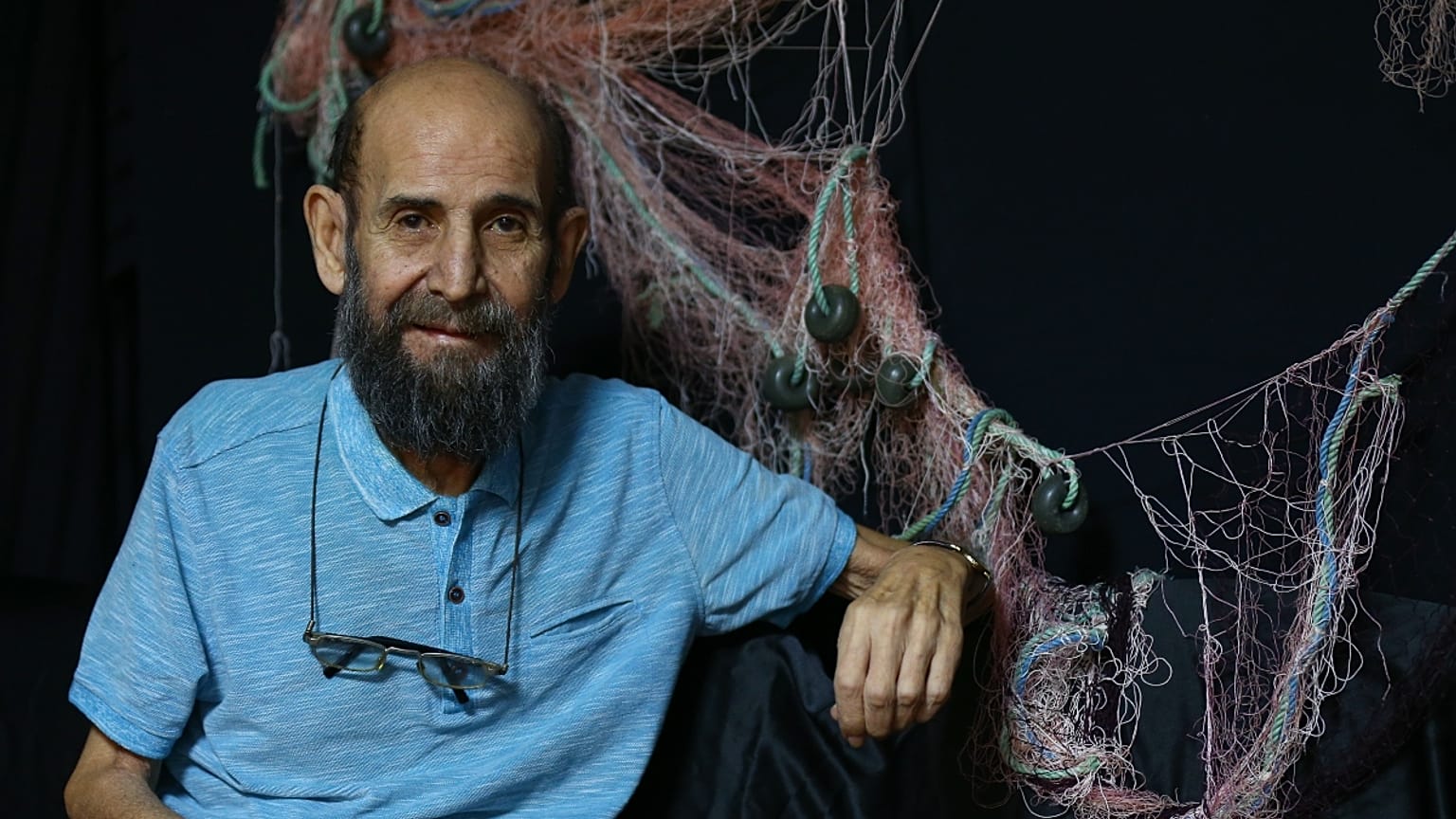 Uğurtan Sayıner