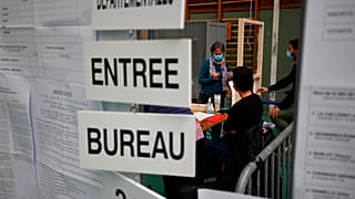 Elezioni regionali e dipartimentali in Francia: l'astensionismo supera il 66%