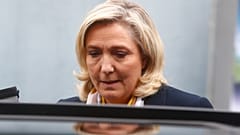 Regionalwahl in Frankreich: Comeback der alten Volksparteien?