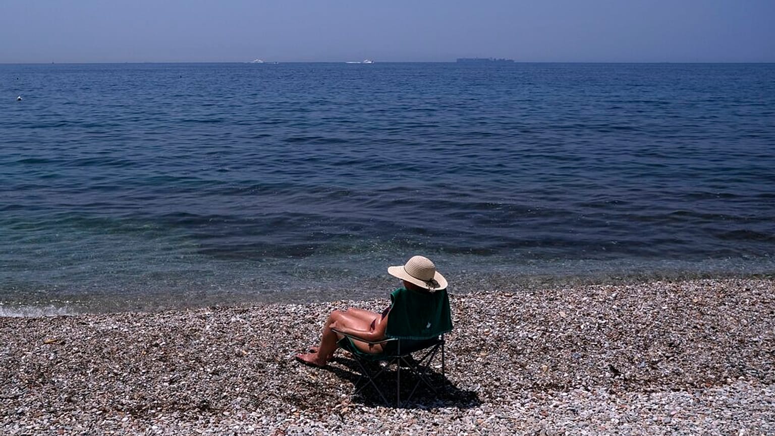 Ελλάδα