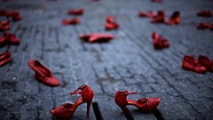 ΦΩΤΟ ΑΡΧΕΙΟΥ