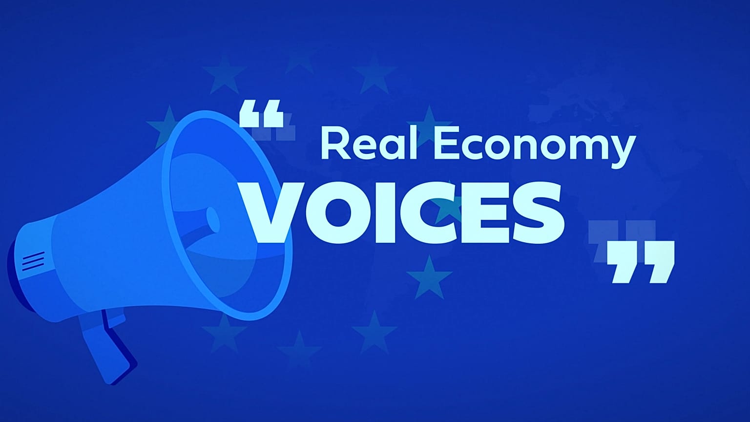 Ιδιοκτήτες μικρομεσαίων επιχειρήσεων θέτουν τα ερωτήματά τους στην Ε.Ε.
