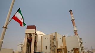 عکس تزئینی است