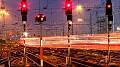 Neue Nachtzugverbindung zwischen Berlin, Kopenhagen und Stockholm