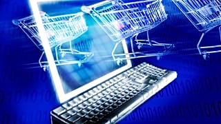 e-shop