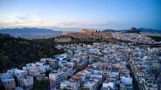 Αθήνα