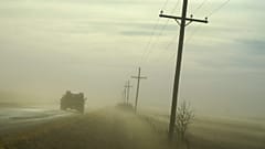 تصویر آرشیوی است