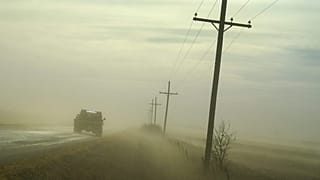 تصویر آرشیوی است