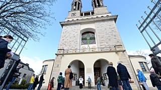 Vizsgálja a lengyel egyház a pedofil esetekről tett bejelentéseket