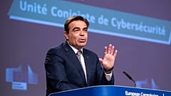 EU: csökkent a menedékkérők száma tavaly a járvány miatt