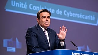 EU: csökkent a menedékkérők száma tavaly a járvány miatt