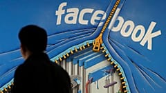 Richter weist US-Wettbewerbsklagen gegen Facebook ab