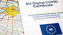 eu certificate