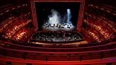 Greek National Opera
