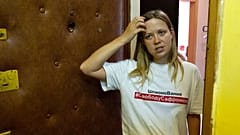 Russland: Wohnungen von Journalisten durchsucht