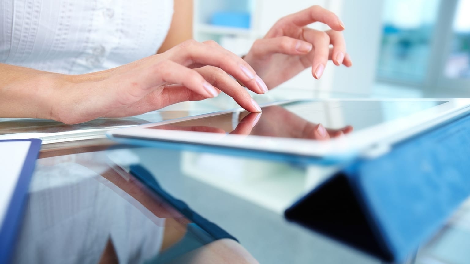 Women in Spain are underrepresented when it comes to "technological abilities".