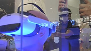 MWC: Η ιατρική αλλάζει