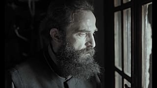 Кадр из фильма.