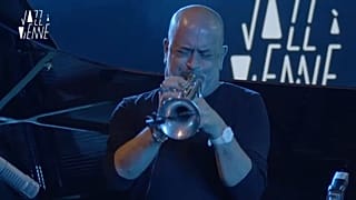 Jazz: Festival in Vienne erinnert sich an Miles Davis