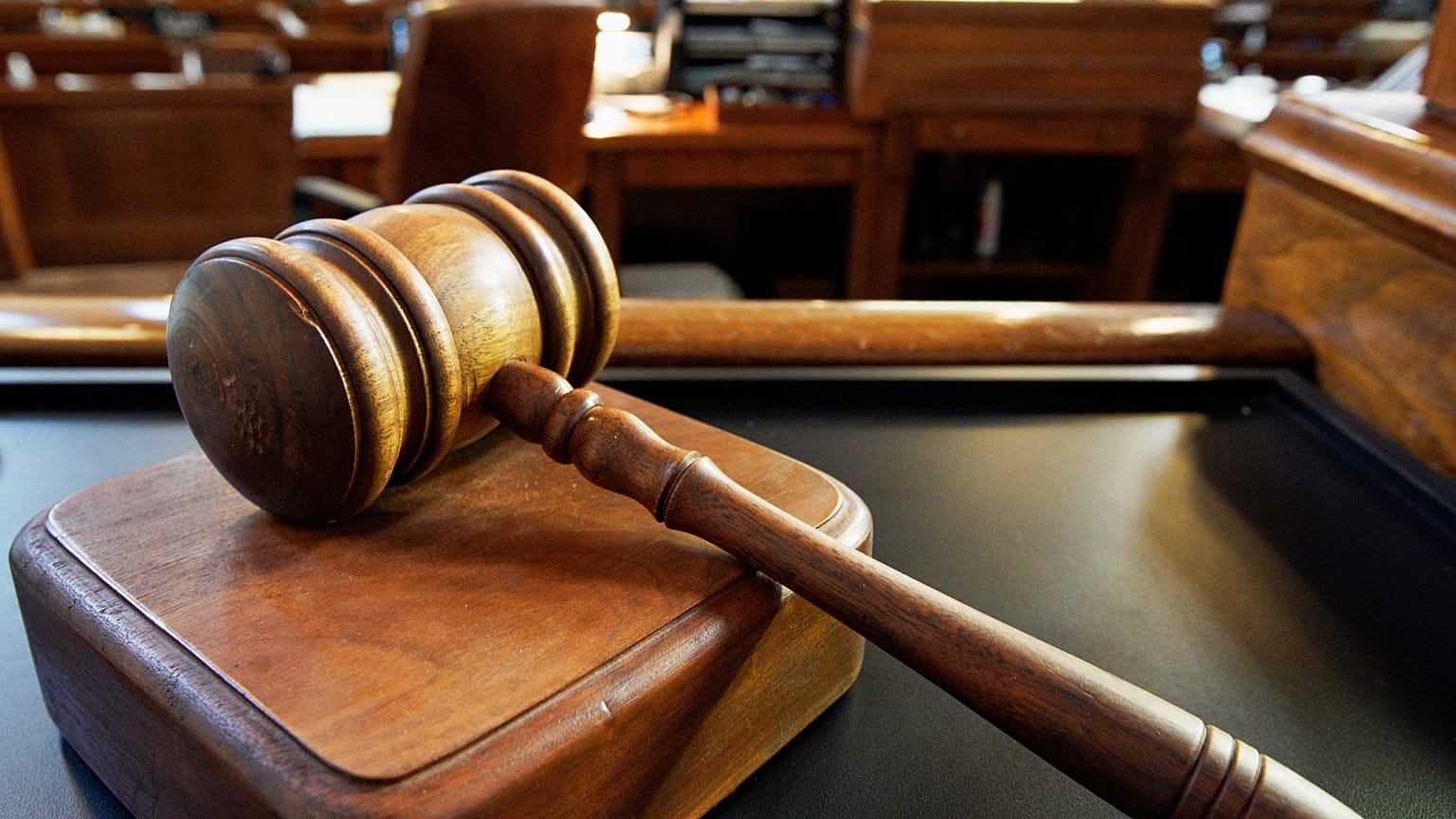 The Oslo District Court suspended three of the five years because of the teenager's young age.