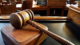 The Oslo District Court suspended three of the five years because of the teenager's young age.