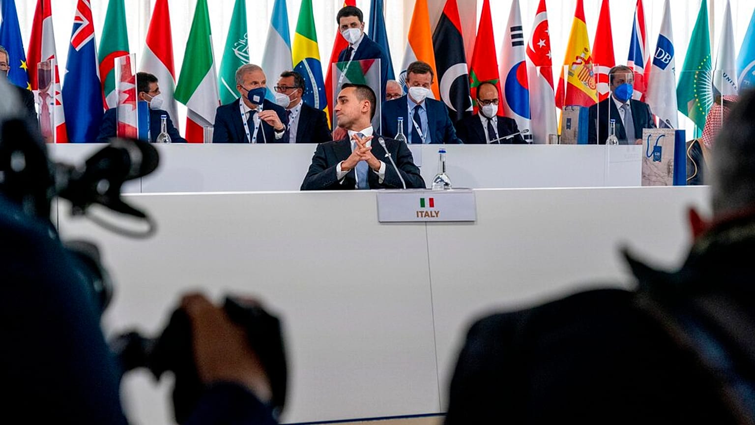 G20