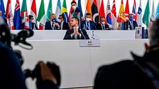 G20