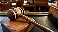 Norveç'te Suriyeli bir genç, terör eylemi planlamaktan 5 yıl hapse mahkum edildi
