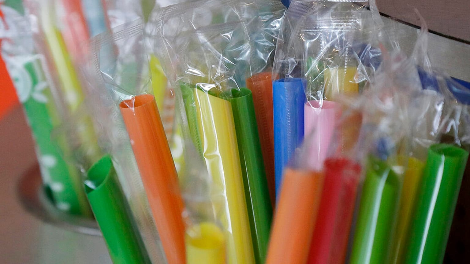 Július 1-től tilos forgalmazni