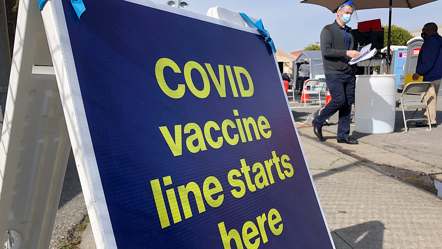 usa Virus Outbreak