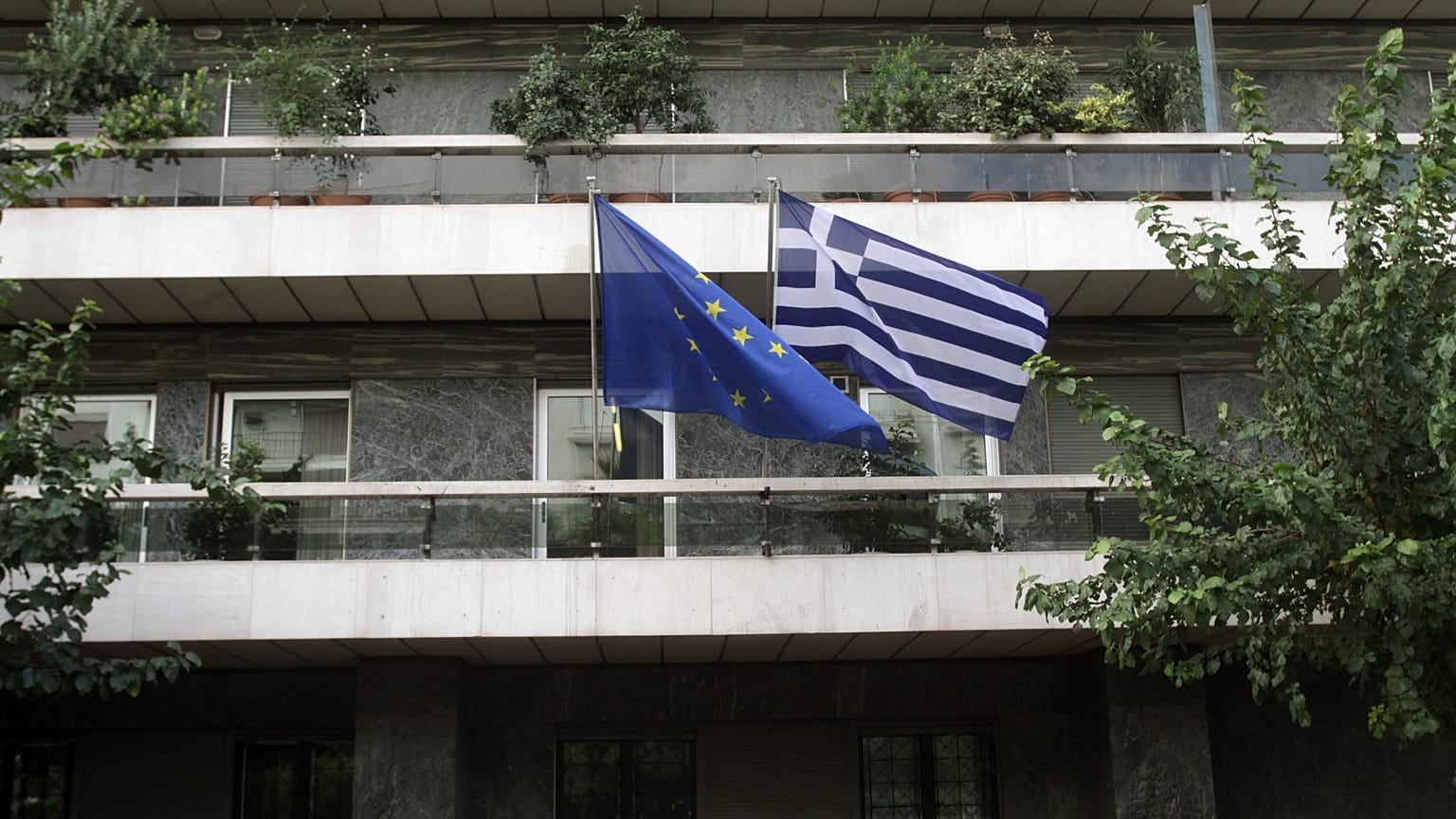 greece