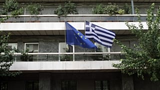 greece