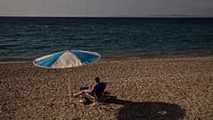 Κοκκάρι, Σάμος