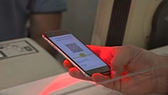 A Covid-igazolással mától szabadon lehet utazni 