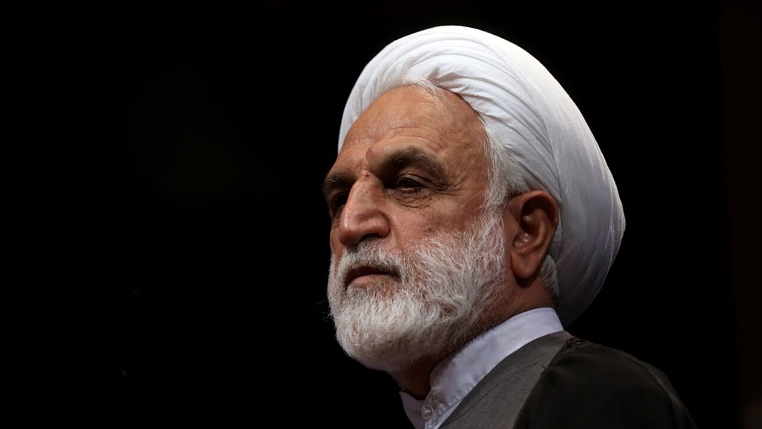 غلامحسین محسنی اژه‌ای